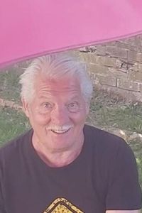 Peter  Graham