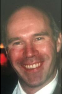 Philip Ronald Prouse
