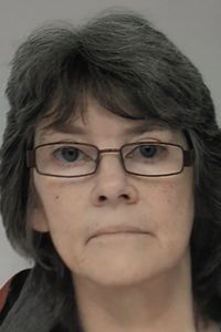 Sandra  Davies
