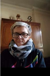 Anna  Czekiska