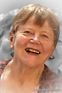 Margaret McIvor Enterkin Irving