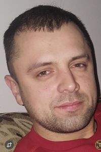 Modestas  Skardzius