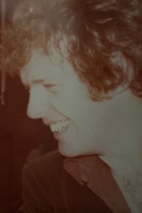 Robert  Dale