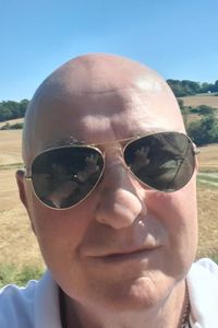 John Alistair Goddard