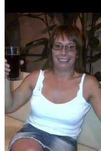 Sharon Lucia Moynihan