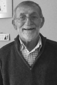 Charles Arthur Ayling