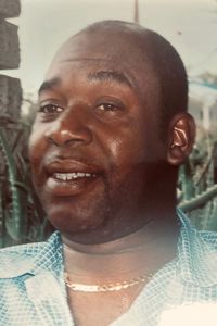 Edwin Gladstone McGibbon