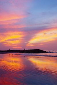 Gordon Stuart Pearce