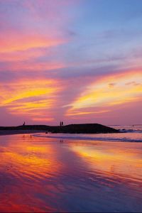 Mark Geoffrey Pinkley