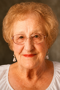 Cynthia 