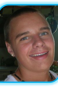 Billy  Bauernschmidt