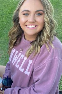 Kylee Elise Martelli