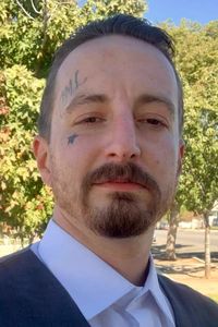 Christopher Shane Cagle