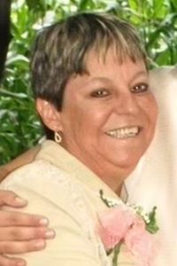 Lynne Renee Carroll