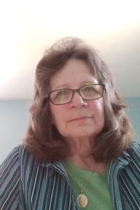 Linda Ann Allen