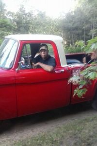 James  