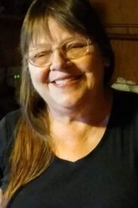 Tammy  McKee
