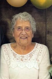 Joyce Elaine Kelley