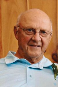 Douglas Lyle Nielsen
