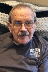 Donald L. Farr