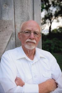 Allen Howard Vance