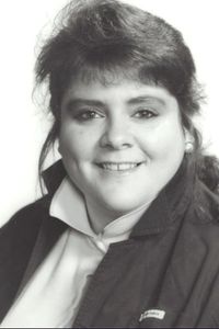 Rhonda Marie Baughan