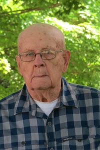 Floyd Emery Beebe