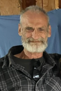 Robert Lee Chesser