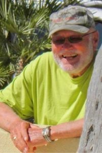 John Jay Tripp