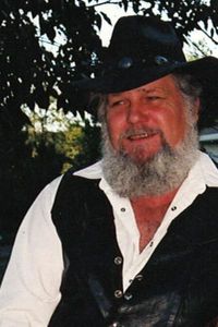 Elmer Jay Sluiter