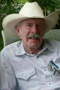 Kenneth Wayne Low