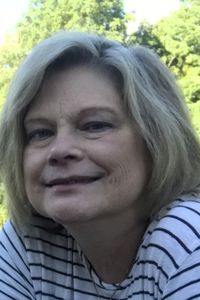Karen Louise Schaaf