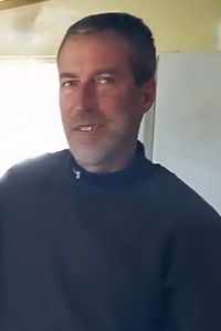 James H. Kline