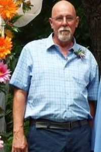 Gregory S. McFalls