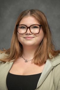 Plant Trees Obituary, Mc Bain, MI