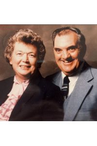 Willard Howard Mejeur