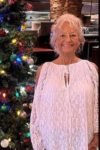 Denise  Herweyer (Luukkonen)