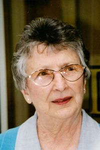 Joyce Ann (Kennedy) Gilts