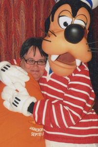 Linda Sue Marie Bancroft