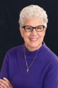 Elaine A. Hunt
