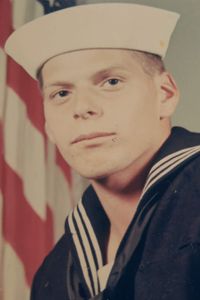 James R. Bancroft, Jr.