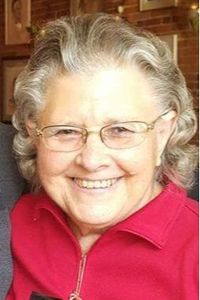 Carol L. (Sabo) Berry