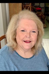 Judy Cummins Osborn Pearson