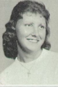 Betty L. Miller