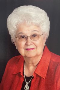 Kathleen M. Sattler