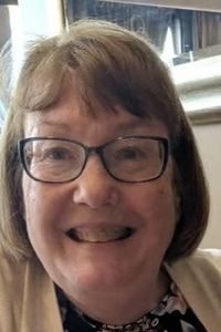 Sheri Dawn Michele Brouwer