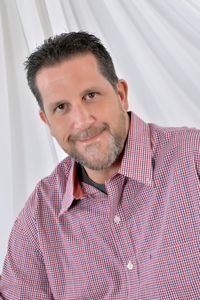 Christopher Joseph Jeakle