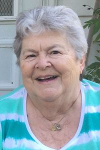 Marilyn L. Bruns