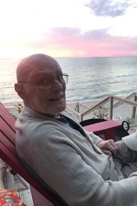 Gerard M. Kincade, III.