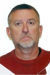 Ronald L Taylor
